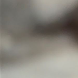 Meet your Posher, Richie